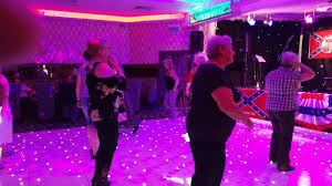 Image result for Blantyre Miners Welfare Bowls Club