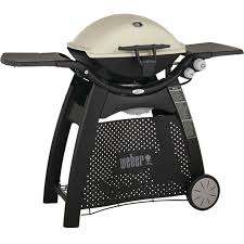 Image result for weber q200
