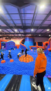 Image result for Ipswich Four Trampoline Club