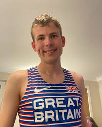 Image result for Yate & District