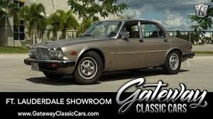 Image result for Alpine Green 1987 Jaguar