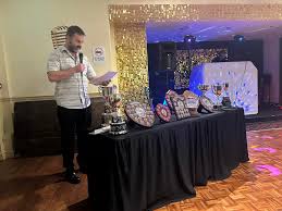 Image result for Coseley Athletic Bowling Club