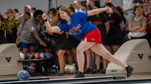 Image result for Lanctan Bowling Club