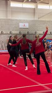 Image result for Border Counties School Of Gymnastics