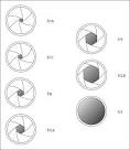bobnewcombtest - fstop