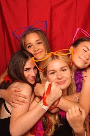 Image result for Fareham Fireflys Yc