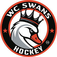 Image result for Swan`s Hockey Club