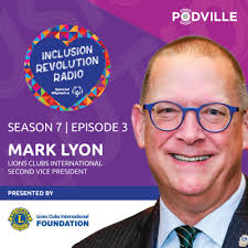 Image result for Eye Badminton Club