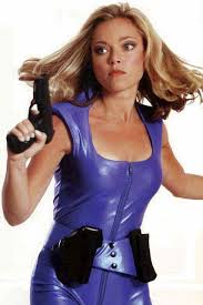 Image result for sarah alexander