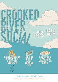 Image result for Cockermouth Cricket Club