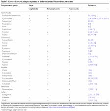 Attēlu rezultāti vaicājumam “undetermined plasmodium”
