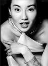 ping jie yi bu xi yi ye er