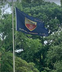 Image result for Finchley Victoria Ladies Bowling Club