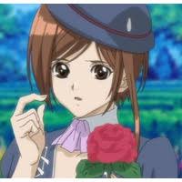 「ジュスラン・タイタニア」の画像検索結果