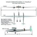 Regan Designs
