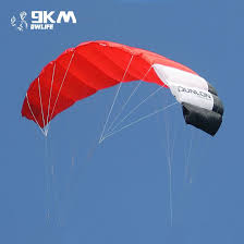 Image result for Traction Kiting