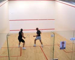 Image result for Stour Squash Club