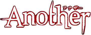 「小椋敦志」の画像検索結果