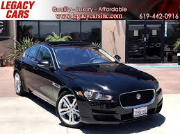 Image result for Ultimate Black 2017 Jaguar