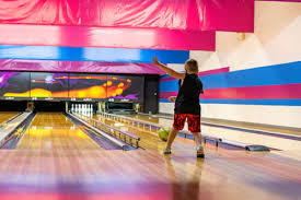 Image result for Nercwys Bowling Club