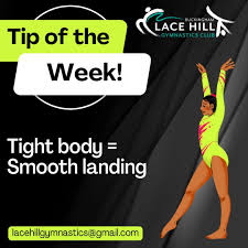 Image result for Buckingham Gymnastics Club