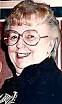 Other survivors include her daughters, Peggy (husband, Jim) Briscoe, ... - bpreidt100312_20121003