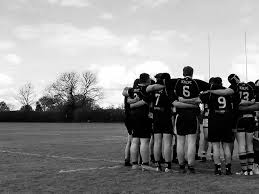Image result for Knaresborough Rufc