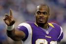 Adrian Peterson NFL Scandal: Culture is No Excuse for Beating on a.