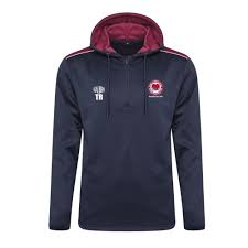 Image result for Heart Of Midlothian Asc