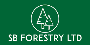 Image result for pfanzelt tehron