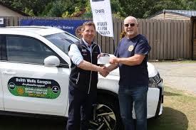 Image result for Builth Wells Golf Club (1987) Ltd