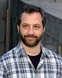 Judd Apatow Image Judd Apatow   Wikipedia, the free encyclopedia Picture 2