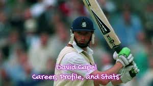 Image result for Capel Cricket Club