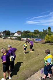 Image result for Goonbarrow Smbc