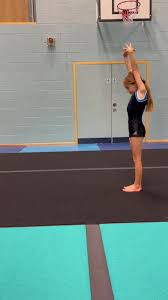 Image result for Weybridge Gymnastics