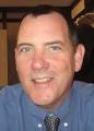 Scott Roy