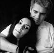 در مجموعۀ «آیدا در آیینه»