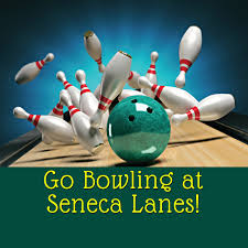 Image result for Zeneca Bowling Club