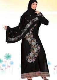 Abaya Designs Abaya Summer Fashion Models Fashion Show Saudi Abaya