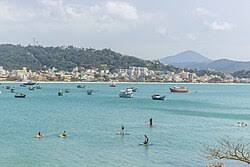 Image result for bombinhas