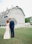 Image result for ideas for a wedding anniversary Wisconsin
