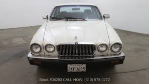 Image result for Claret 1983 Jaguar