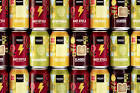 http://blog.vigorbranding.com/wp-content/uploads/2012/05/5-8-12_dockside6.jpg