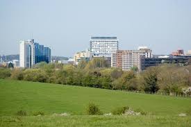 Image result for Basingstoke