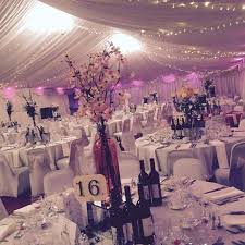 Image result for Bowdon R U F C