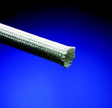 Image result for sleeving