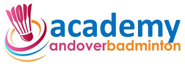 Image result for Andover Sports Badminton Club - CLOSED