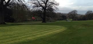 Image result for Ardeer Golf Club