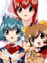 「公星くるみ おとぎストーリー　天使のしっぽ」の画像検索結果