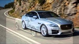 Image result for Osmium Silver 2016 Jaguar